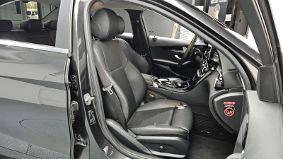 catalog-car-12