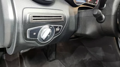catalog-car-15