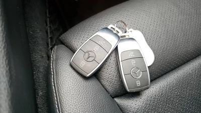 catalog-car-19