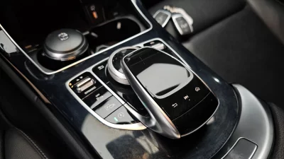 catalog-car-18
