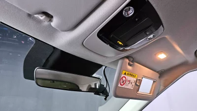 catalog-car-19
