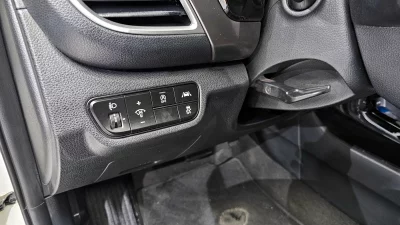 catalog-car-15