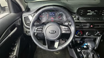 catalog-car-13