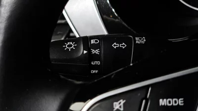 catalog-car-16
