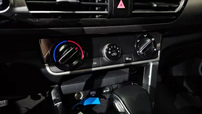 catalog-car-18