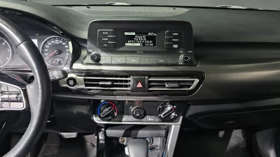 catalog-car-20