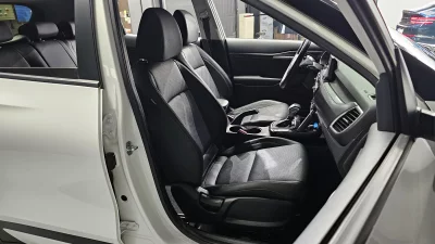 catalog-car-12