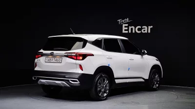 catalog-car-2