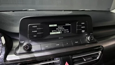 catalog-car-17