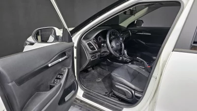 catalog-car-10