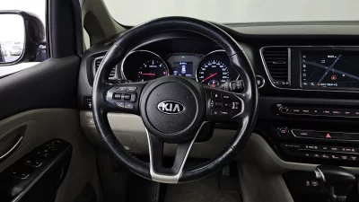 catalog-car-13