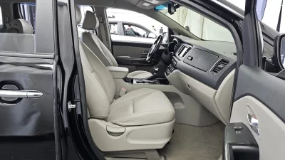 catalog-car-11