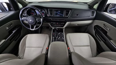 catalog-car-7