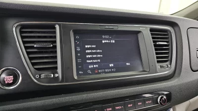 catalog-car-16