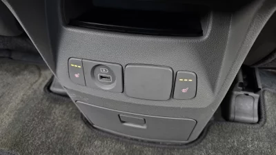 catalog-car-19