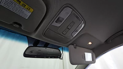 catalog-car-17