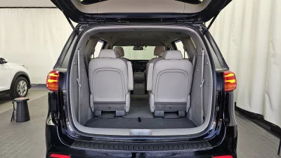 catalog-car-20