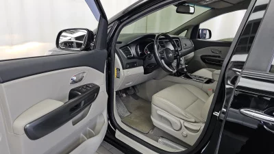 catalog-car-10