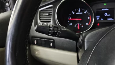 catalog-car-18