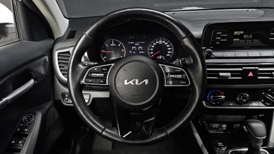 catalog-car-13