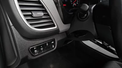 catalog-car-15