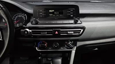 catalog-car-14