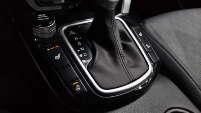 catalog-car-17