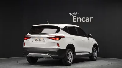catalog-car-2