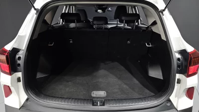 catalog-car-20