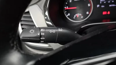 catalog-car-19