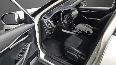 catalog-car-11