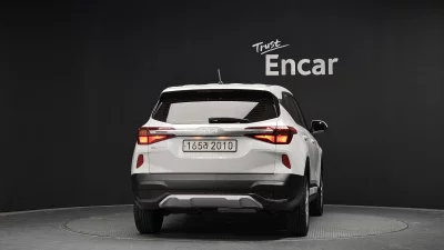catalog-car-4