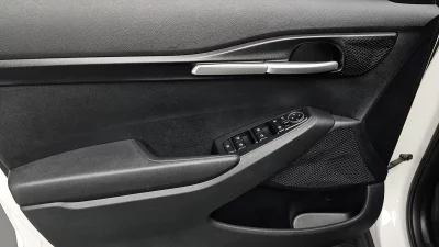 catalog-car-16