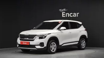 catalog-car-1