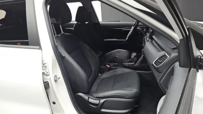 catalog-car-10