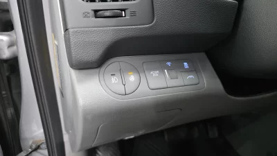 catalog-car-13