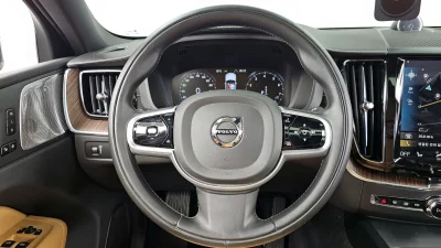 catalog-car-13