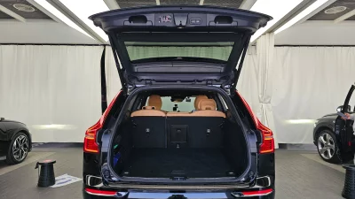 catalog-car-20