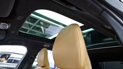 catalog-car-19