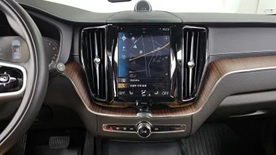 catalog-car-14