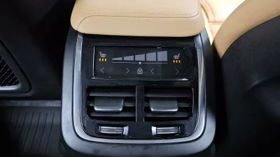 catalog-car-18