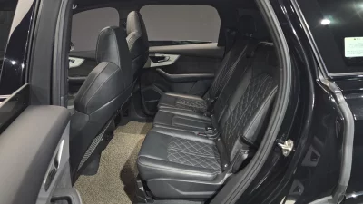 catalog-car-12