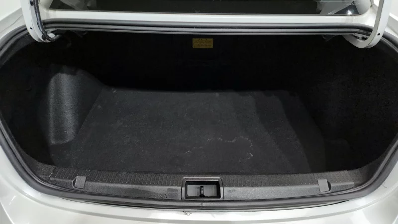 Renault SM3