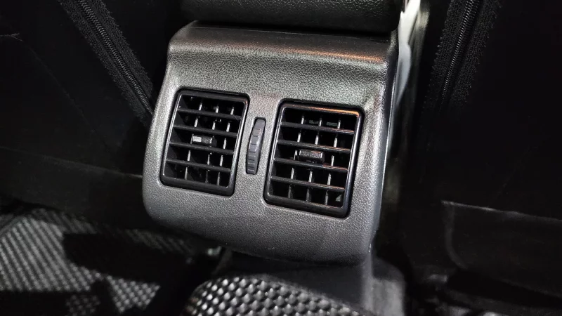 Renault SM3