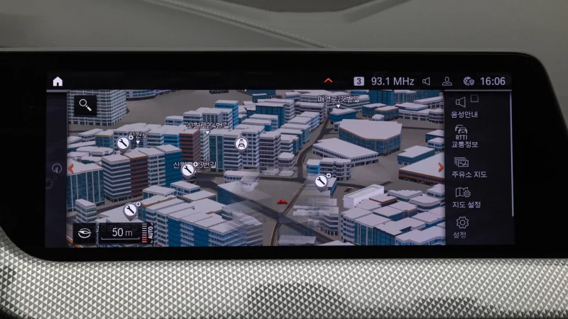 BMW 2-Series Gran Coupe