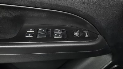 catalog-car-18