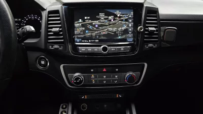catalog-car-14