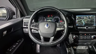 catalog-car-13