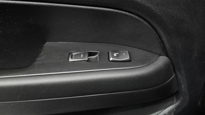 catalog-car-19