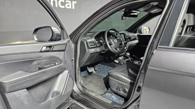 catalog-car-10